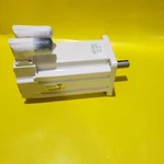 Allen Bradley MPF-B330P-SJ72BAKINETIX Servo Motor, 5000 RPM,480 V, 3-PHASE, Bn. Fixed Price $993.83.