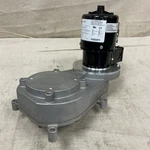 Dayton 1LPY6 Ac Gearmotor 1RPM 3000IN-LB Torque. Fixed Price $395.00.