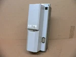 Abb Robotics Drive Unit DSQC346U 3HAB8101-13/07B. Fixed Price $499.99.