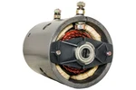 Hydraulic Motor 24V Raymond Forklift Monarch MHP4005S MHJ-2097 W-9405. Fixed Price $192.38.