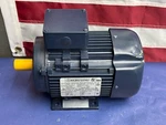 Marathon 90ST34FH6302 Motor R418A, 2-1.5 Hp, 3600 Rpm, Fr, 575 V, 3PH Iec. Fixed Price $299.77.