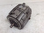 Force Control Industries 1.5-3A1-H1Q1 Posidyne Clutch Brake 1.53A1H1Q1 (tsc). Fixed Price $224.99.