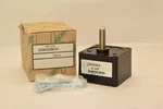 (new) Oriental Motor 2GK60KA Parallel Shaft Gear Head. Fixed Price $50.00.