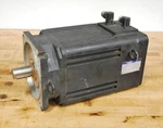 Num BPH1902N5BA2C1 Ac Servo Motor - Used. Fixed Price $132.99.