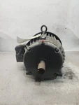 Used Baldor Super-e Motor HP3, Ph 460V, 1780RPM,60HZ, ECP86661T-4. Fixed Price $847.80.