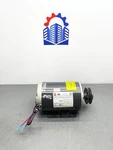 Us Motors P63AGU-1308 D1P2AH (1 Hp) 208-230/460V 3PH/ELECTRIC. Fixed Price $152.15.