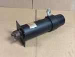 Glentek GM4050 Dc Servo Motor 2400RPM Warranty Fast Same Day Shipping. Fixed Price $925.00.