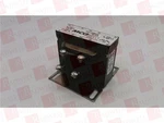 Mcg Industrial / (new Box). Fixed Price $14.40.