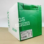 Schneider Electric ATV212WU75N4 (new). Fixed Price $1250.00.