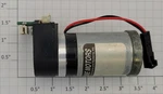 Globe Motors 405A336 20 Volt Dc Can. Fixed Price $50.00.