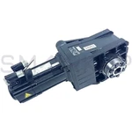 New In Box Lenze MDSKSRS056-33 Servo Motor With GKR05-2S Sar 056C33 Gear. Fixed Price $1944.50.