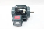 Lincoln Motors NVCCCN4B1.5T61P 145T 1-1/2HP 1730RPM 230/460V-AC 3PH. Fixed Price $183.95.