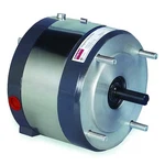 Dayton 3M366 Brake, Motor, Ft Lb. Fixed Price $713.99.