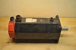 Ge Fanuc A06B-0147-B184 #F000 22/2000 Servo Motor. Fixed Price $600.00.