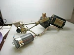 Von Weise 1/10 Hp Manual Operator V01060AB33. Fixed Price $79.99.