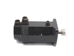 Allen Bradley F-4030-Q-H04AA Ser. 5.7A Unmp. Fixed Price $2740.00.