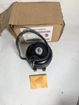 New Genuine & EMS-SPFBC51 Unit Bearing Motor 5W 115V 1550RPM .35A 1/4". Fixed Price $49.99.
