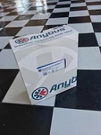 Anybus Communicator AB7007 Ethernet/ip Serial Gateway. Fixed Price $169.99.
