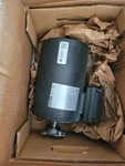 Weg 002180T3E145T-SG Motor.. Fixed Price $499.00.
