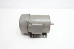 Fuji Electric MLH8065M Motor 200W 1725RPM 220V-AC 3PH 63M. Fixed Price $299.90.