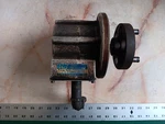 Tamagawa Brx Fa-solver Resolver 800123 26V 2400HZ. Fixed Price $118.00.