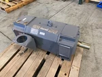 Reliance 125HP UC2813ATZ 01KS514360A-LD 1750/2000RPM. Fixed Price $18290.00.