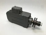 Emod VKM55/24-90A/NR.7109306 Servo Snip Motor 4-075-01-0535. Fixed Price $572.00.