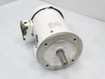 Baldor Reliance M36K190T850H1(M25B 99277838-001) Motor. Fixed Price $530.09.