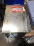 Baumuller BKD6/40/460-204000000. Fixed Price $1500.21.