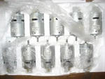 5X Mabuchi RS-775SF Dc 12V High Power Drill Screwdriver Electric 230W Motor Lot. Fixed Price $49.99.