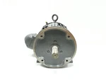 Us Motors C32P3B Tce DH68 182T 3PH 1-1/2HP 1175RPM 230/460V-AC. Fixed Price $357.90.