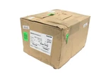New Toshiba 0054XDSB41A-P Motor 5HP 460V IKH-FBK1 1755 Rpm 184T. Fixed Price $450.00.