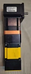 Parker NTR34-020-0-RM090-52A Thomson Nematrue Gearhead Mm See Below. Fixed Price $250.00.