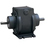 Warner Electric EP-400-90V Clutch/brake,torque 22 FT-LB,90 Vdc 5AFA0. Fixed Price $4771.84.
