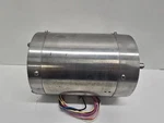 New Old Stock! Baldor 0.75HP 1756RPM Washdown Duty Motor VSSWDM3542. Fixed Price $899.95.