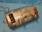Amer CA80 Engine / Specma Helge Nyberg Ab Drivenhet 420350. Fixed Price $172.88.