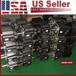 Yaskawa Servo Motor SGM-08A314M Free Expedited Shipping Refurbished. Fixed Price $459.22.