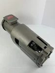 Reliance Electric Lightnin B77R0067T-MB Dura-mix Motor With Ek XJSS-43. Fixed Price $500.00.