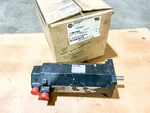 Allen Bradley Reliance F-4075-R-H00AA Servo Motor 3000RPM 3PH 2.9 Hp 240V. Fixed Price $1189.95.