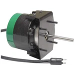 Em&s UTBEC1551BJ1 Ind Box Unit Bearing MOTOR,1/15 HP,1550 RPM,115V 23TM16. Fixed Price $150.86.