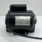 Emerson Motors 1/4 Hp 115VOLT 1725 Rpm Carbonator Pump MPN#CA55JXCRF. Fixed Price $90.99.