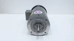 Baldor CM3559T Motor 208-230/460V-AC 3450RPM 3HP 3PH 145TC. Fixed Price $830.65.