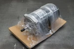 Marathon C1463 Electric Motor 3/4 Hp 3600 Rpm 1PH 115/230 Volt 56J 5KC33MN2889X. Fixed Price $109.60.