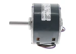 Trane MOT02306 -1/12HP 230V 1720RPM 39 Motor. Fixed Price $433.00.