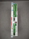 Used Rexroth DKC01.1-040-7-FW Servo Driver. Fixed Price $424.06.