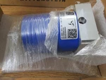Wittenstein Lp 090S-MF2-25-1G1-3S Speed Reducer **new**. Fixed Price $1500.00.