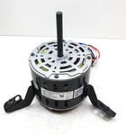 Zhongshan Broad-ocean YDK-250L63223-01 Blower Motor 115V 1/3HP B1340025 #MC391. Fixed Price $115.00.