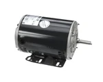 Middleby MOTOR,2HP 230/460V 1725RPM 57288 - Free Shipping + Geniune Oem. Fixed Price $877.69.