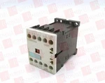 Siemens 3RT1016-1JB41 / 3RT10161JB41 (used). Fixed Price $175.10.