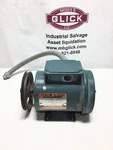 Reliance Electric S.2000/P14H1403S Duty Master Ac Motor. Fixed Price $239.99.